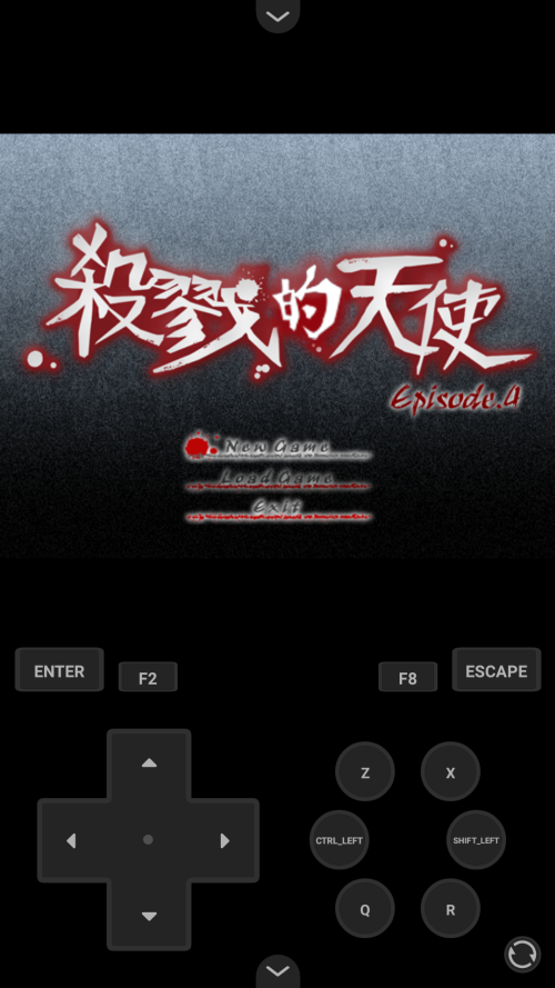 怎么玩截图1