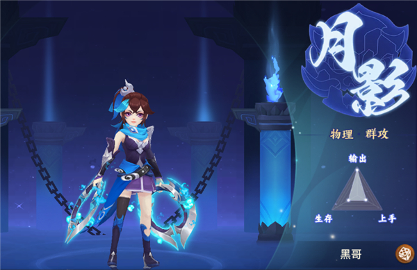 职业介绍2