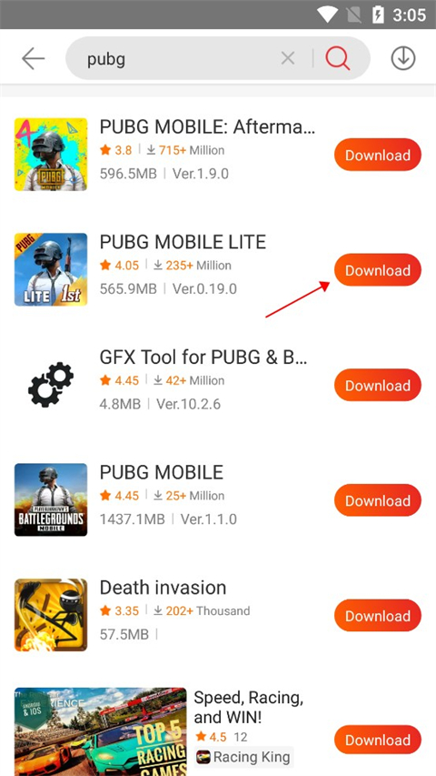 使用技巧截图2