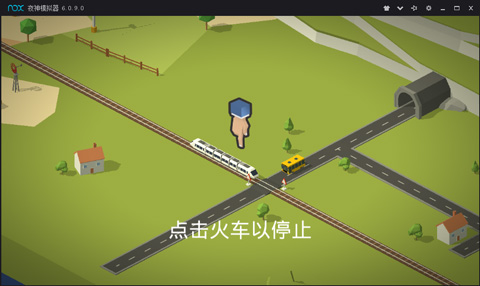 怎么玩1