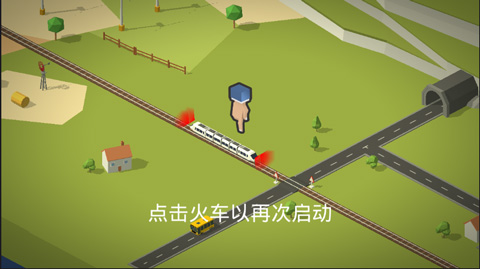 怎么玩2