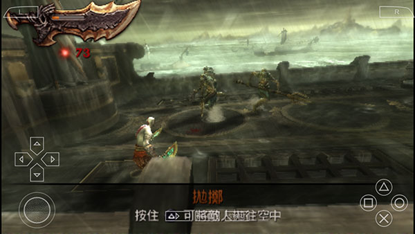 新手入门指南7