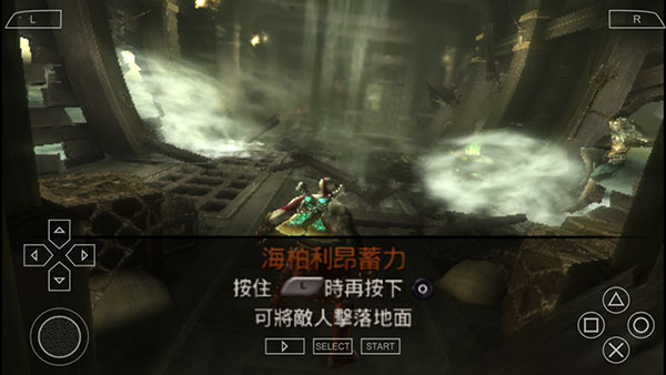 新手入门指南9