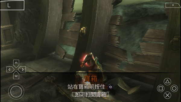 新手入门指南10