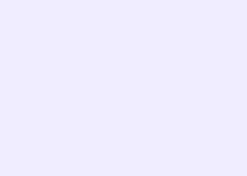 Word AI 功能介绍2