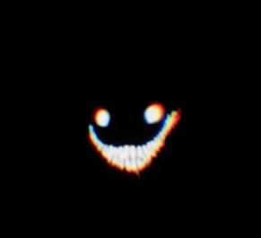 实体大全一览1