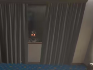 实体大全一览3
