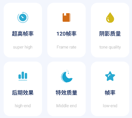 使用方法截图4