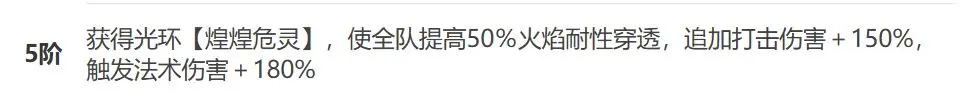 宠物自选推荐截图2