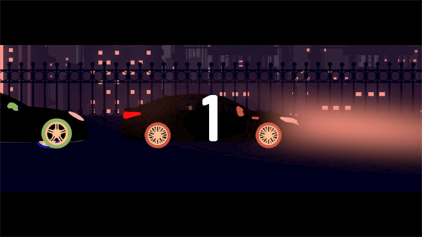 玩法截图3