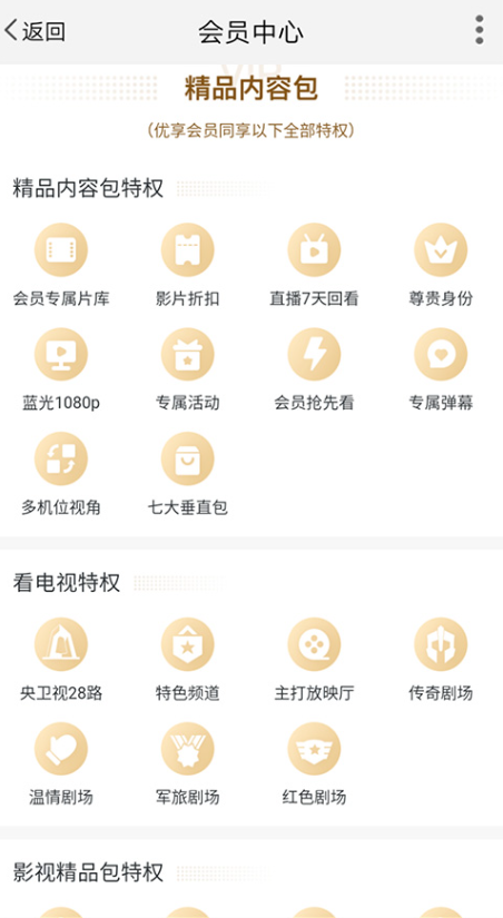 会员介绍2