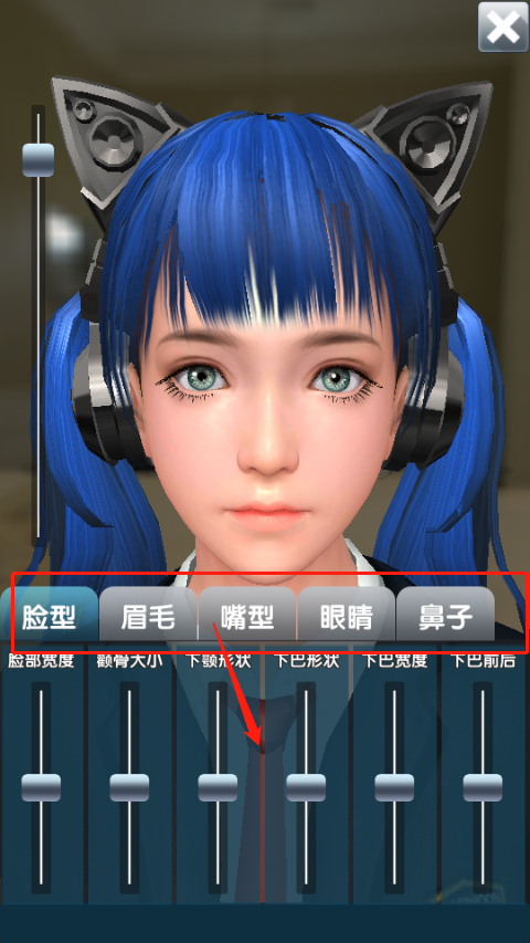 怎么玩3