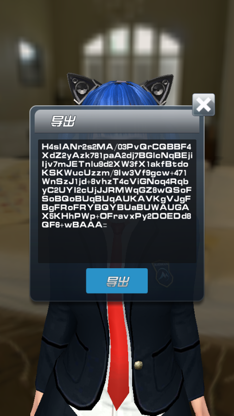 怎么玩5