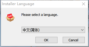 安装教程截图1