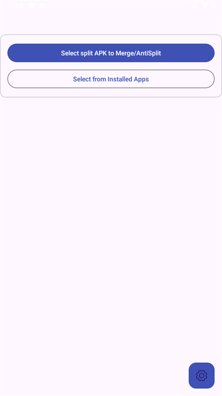 使用方法1