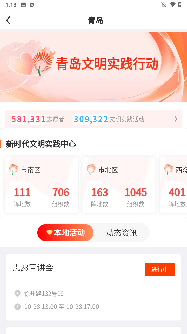 使用方法2