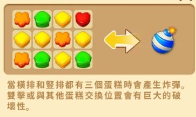游戏攻略4