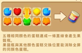 游戏攻略5