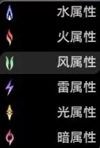 游戏说明截图1