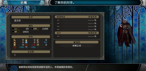 游戏攻略截图1
