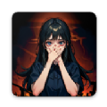 隐秘的档案免广告版下载安装 v1.0.5 安卓版