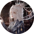 嫡后计划清软完结版下载 v1.0 安卓版