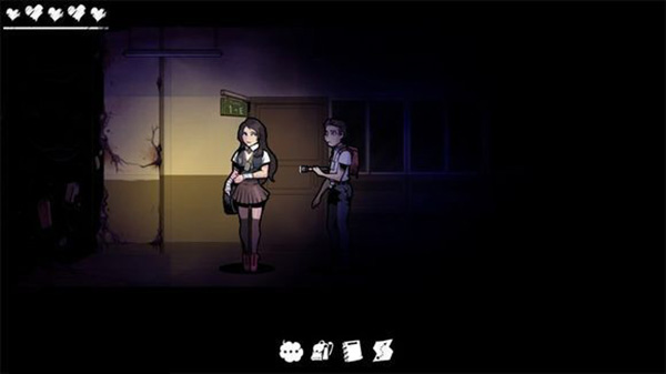 游戏攻略截图5
