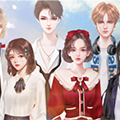 逐梦女子图鉴清软完结版下载 v1.0 安卓版