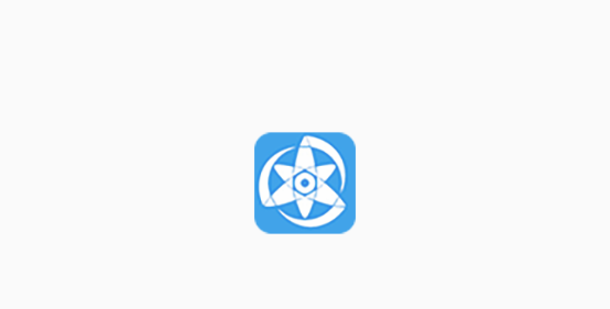 如何注册截图1