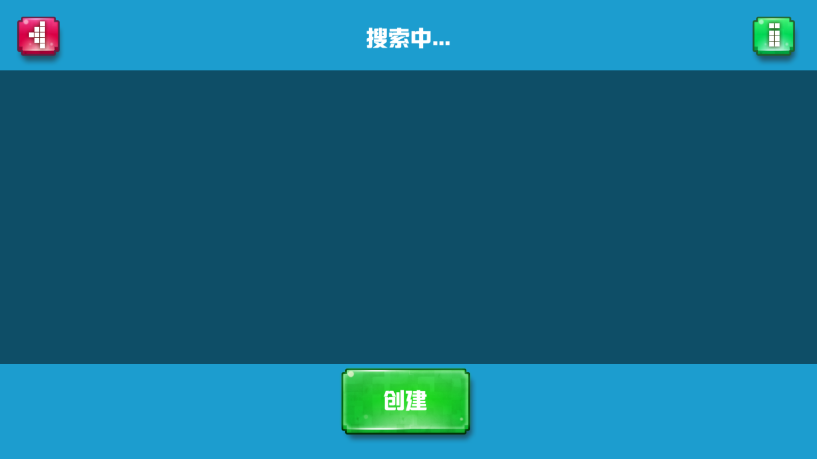 怎么玩5