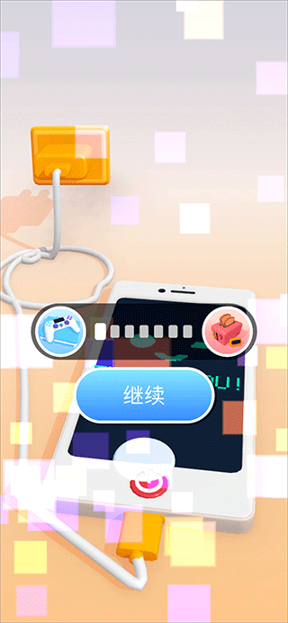 怎么玩3