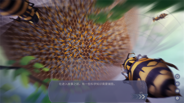 新手入门指南4