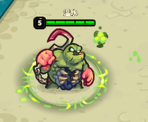 人物介绍截图6