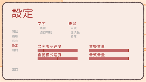 新手入门指南4