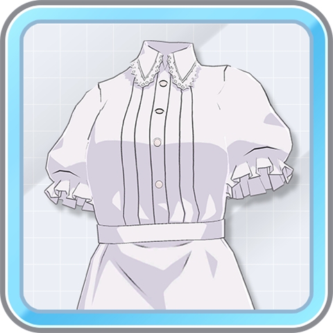 服装介绍1