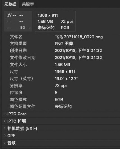 面板使用1