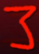游戏攻略截图3