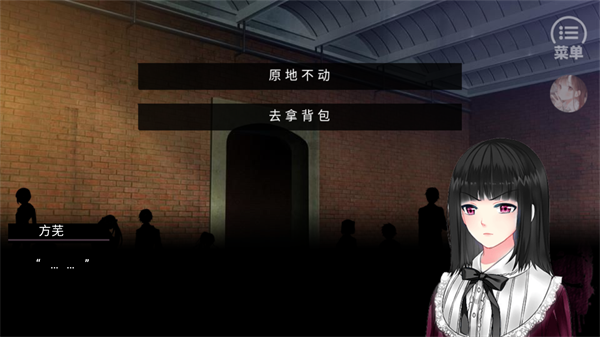 怎么玩4