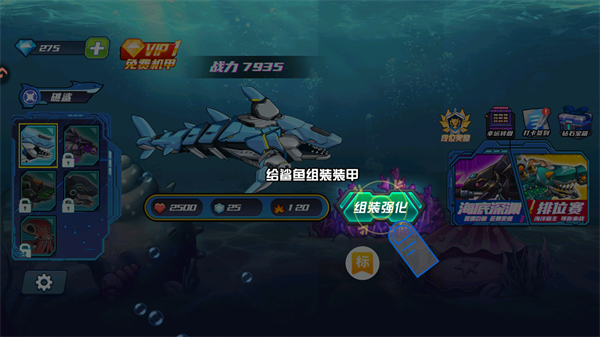新手入门指南5