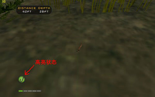 游戏攻略截图3