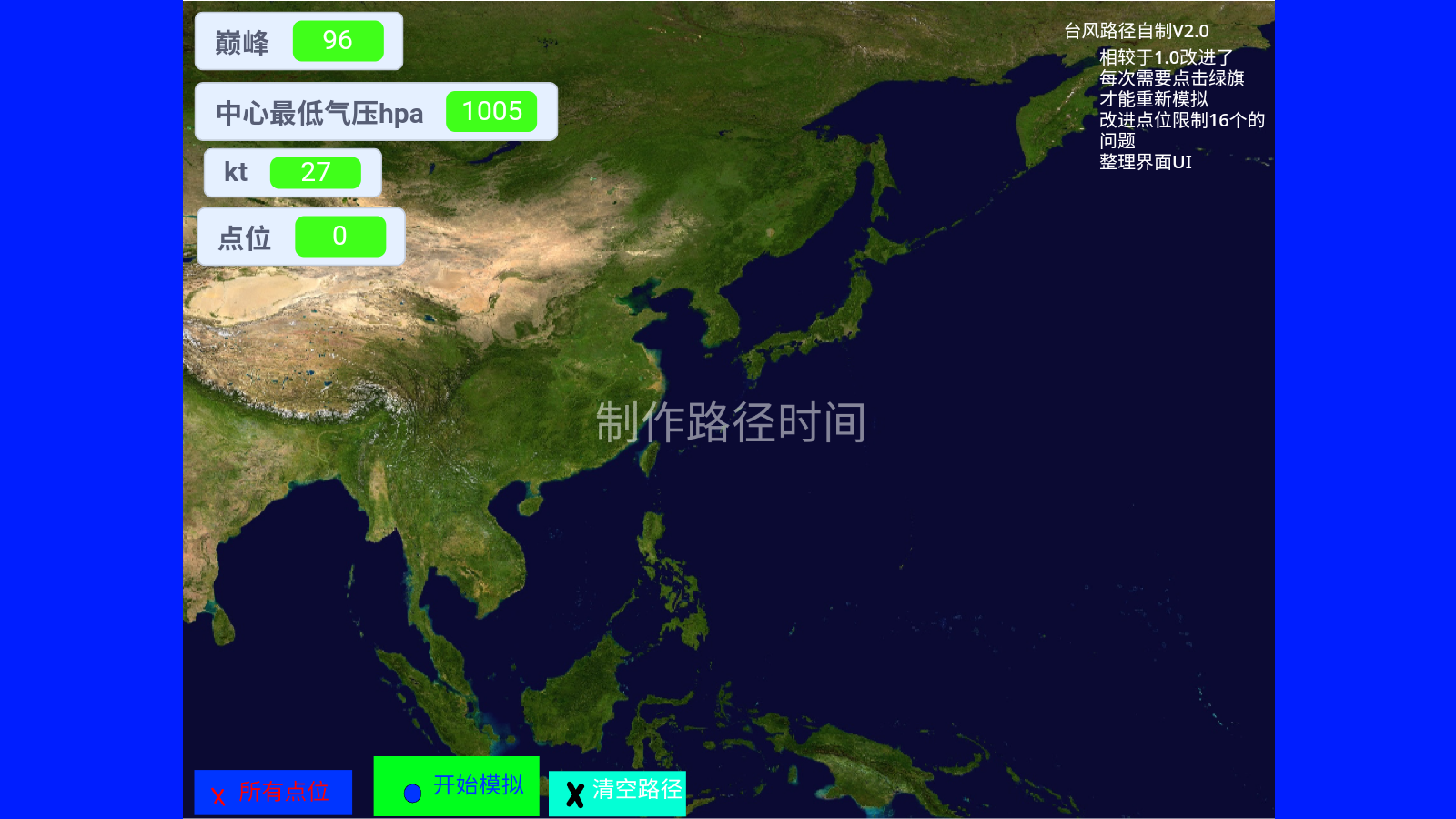 怎么玩1