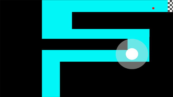 攻略2