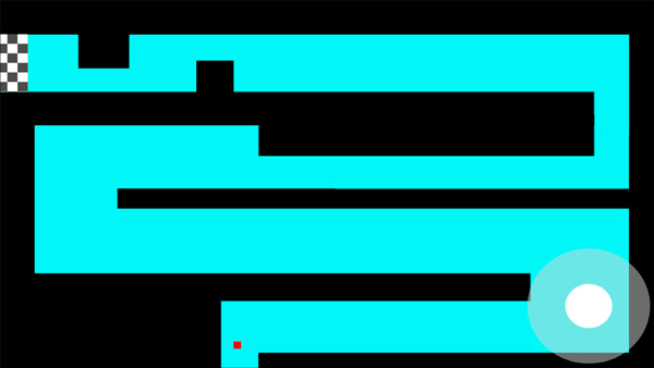 攻略3