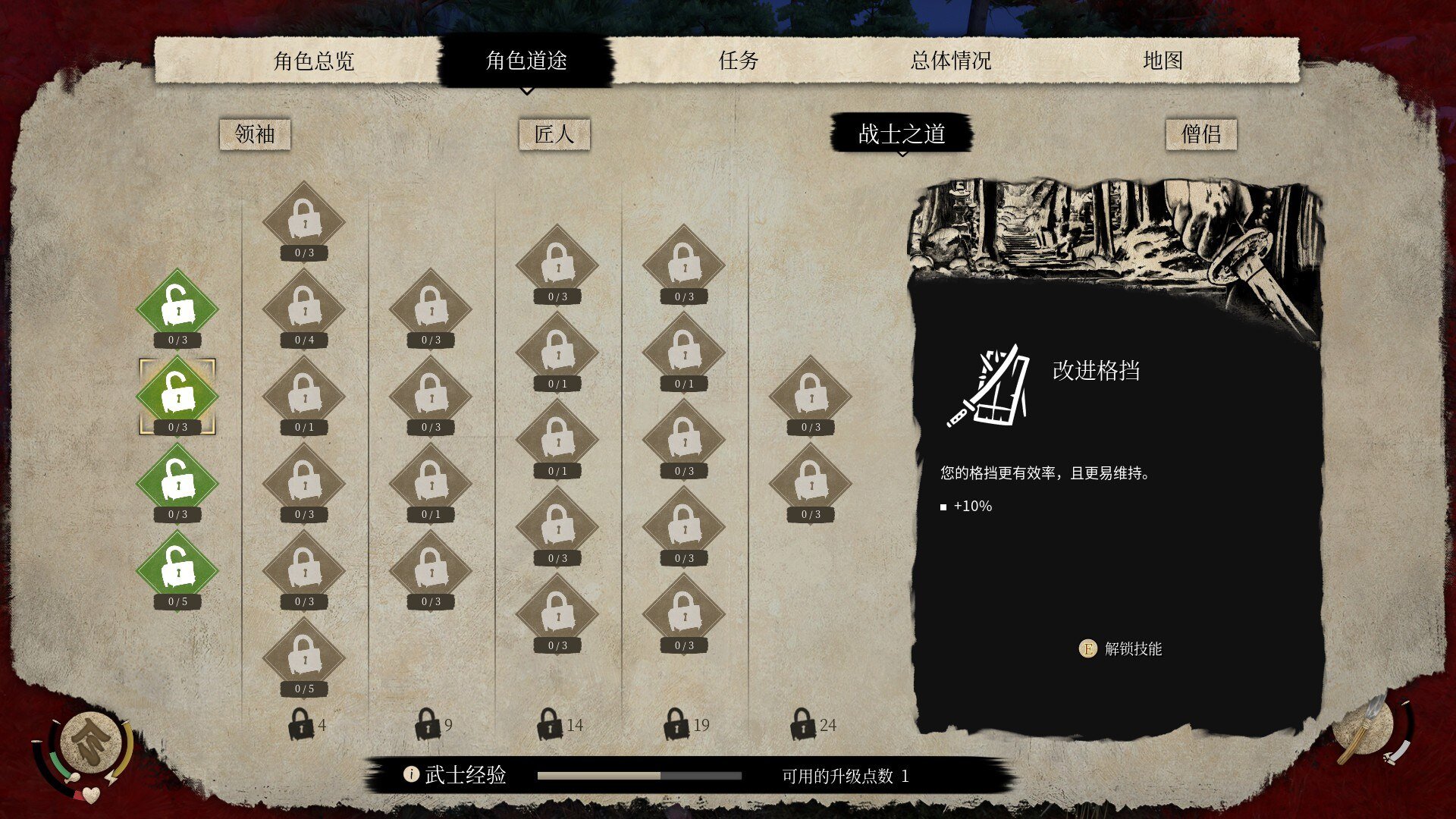 游戏攻略4