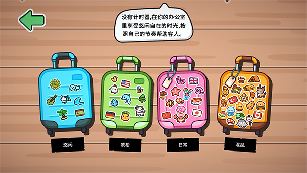 游戏攻略截图1