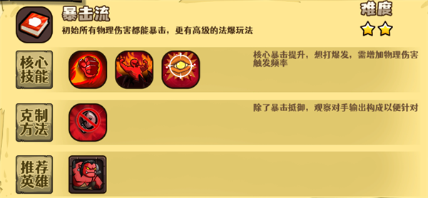 流派介绍3