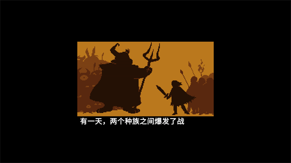怎么玩2