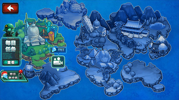 游戏玩法2