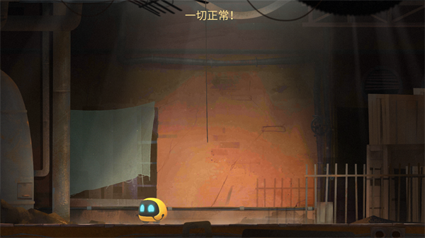 新手入门指南3