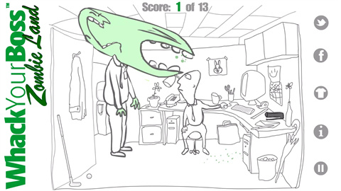 怎么玩截图3